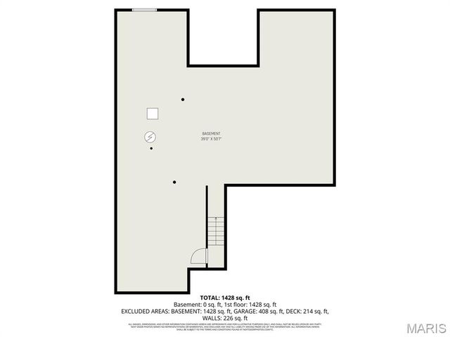 906 Palisades Circle, St Charles, MO 63301