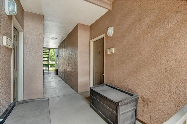 6137 METROWEST BOULEVARD 106, Orlando, FL 32835
