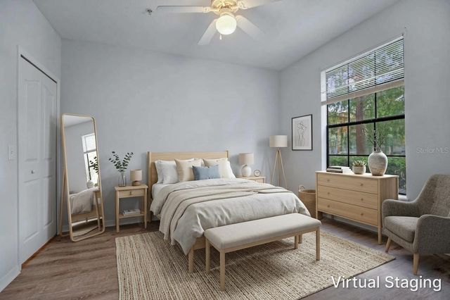 6137 METROWEST BOULEVARD 106, Orlando, FL 32835