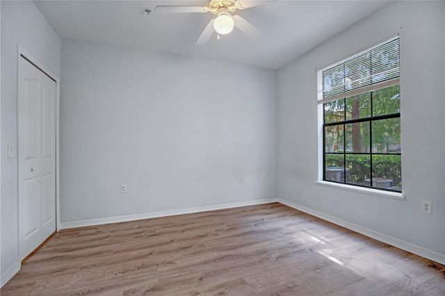 6137 METROWEST BOULEVARD 106, Orlando, FL 32835