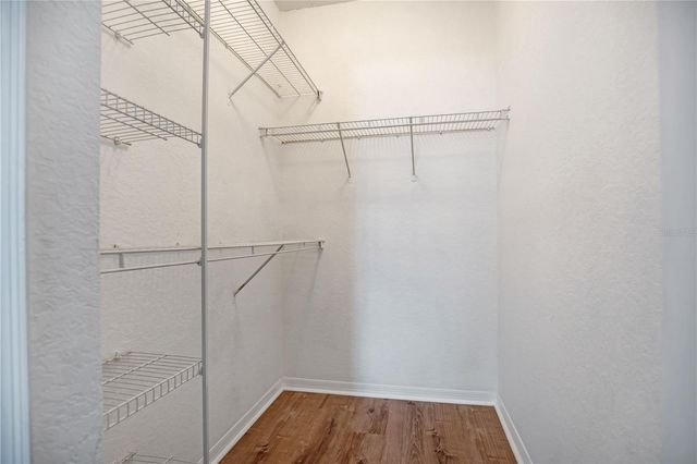 6137 METROWEST BOULEVARD 106, Orlando, FL 32835