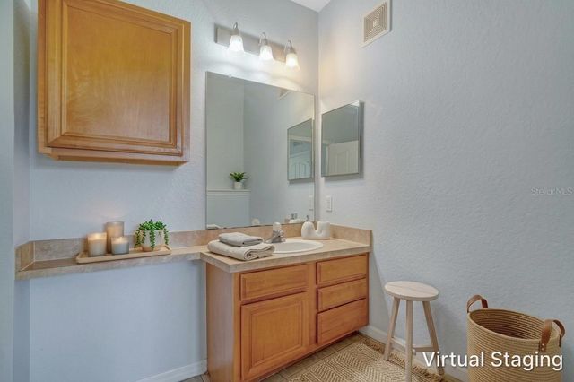6137 METROWEST BOULEVARD 106, Orlando, FL 32835