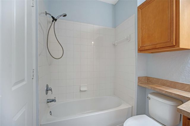 6137 METROWEST BOULEVARD 106, Orlando, FL 32835