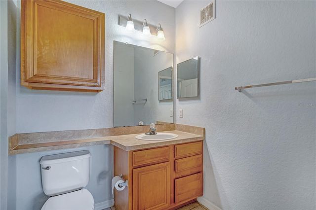 6137 METROWEST BOULEVARD 106, Orlando, FL 32835