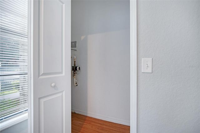 6137 METROWEST BOULEVARD 106, Orlando, FL 32835
