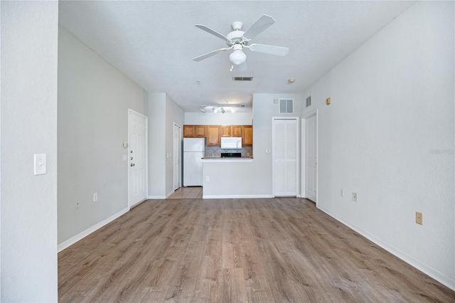 6137 METROWEST BOULEVARD 106, Orlando, FL 32835