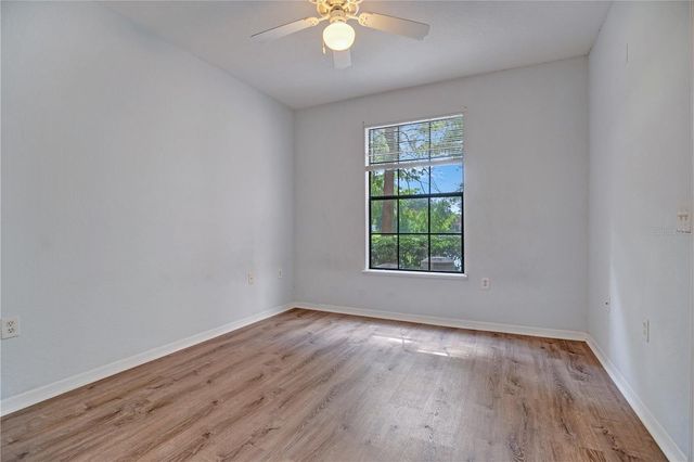 6137 METROWEST BOULEVARD 106, Orlando, FL 32835