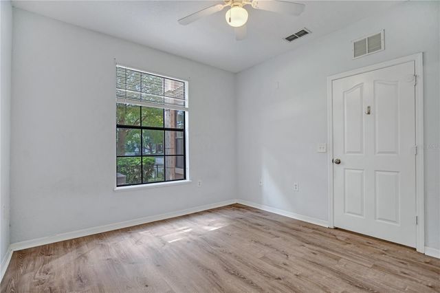 6137 METROWEST BOULEVARD 106, Orlando, FL 32835
