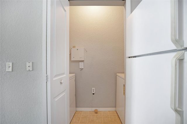 6137 METROWEST BOULEVARD 106, Orlando, FL 32835