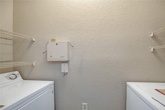 6137 METROWEST BOULEVARD 106, Orlando, FL 32835
