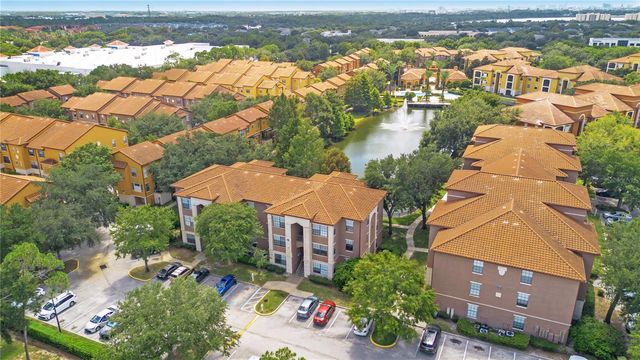 6137 METROWEST BOULEVARD 106, Orlando, FL 32835
