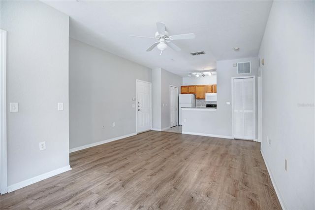 6137 METROWEST BOULEVARD 106, Orlando, FL 32835