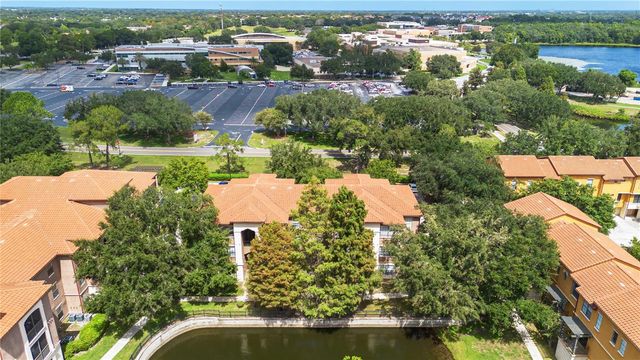 6137 METROWEST BOULEVARD 106, Orlando, FL 32835