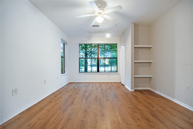 6137 METROWEST BOULEVARD 106, Orlando, FL 32835