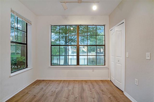 6137 METROWEST BOULEVARD 106, Orlando, FL 32835