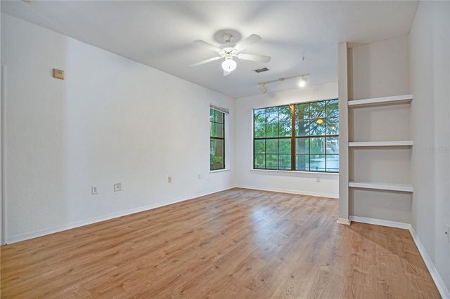 6137 METROWEST BOULEVARD 106, Orlando, FL 32835