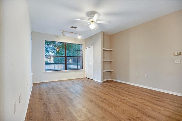 6137 METROWEST BOULEVARD 106, Orlando, FL 32835
