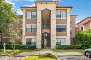 6137 METROWEST BOULEVARD 106, Orlando, FL 32835