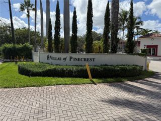 6705 N Kendall Dr 314, Pinecrest, FL 33156