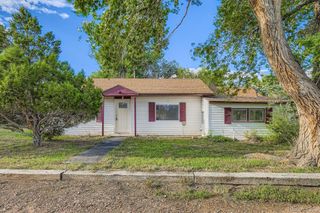 1160 Illinois Avenue, Canon City, CO 81212