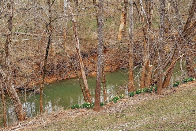 1220 Bob Bullock Rd, Cookeville, TN 38506