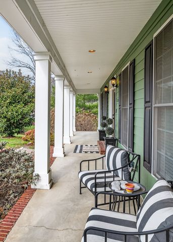 1220 Bob Bullock Rd, Cookeville, TN 38506