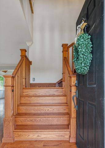 1220 Bob Bullock Rd, Cookeville, TN 38506