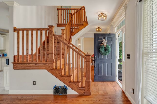 1220 Bob Bullock Rd, Cookeville, TN 38506