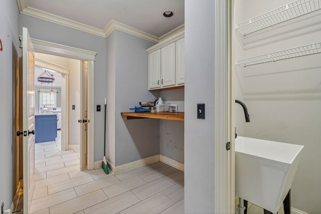 1220 Bob Bullock Rd, Cookeville, TN 38506