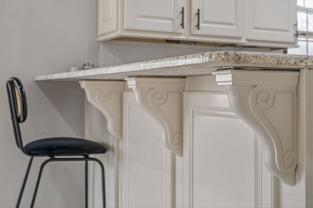 1220 Bob Bullock Rd, Cookeville, TN 38506