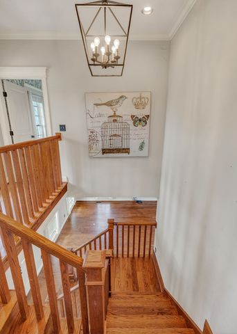 1220 Bob Bullock Rd, Cookeville, TN 38506