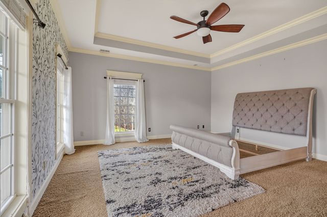 1220 Bob Bullock Rd, Cookeville, TN 38506