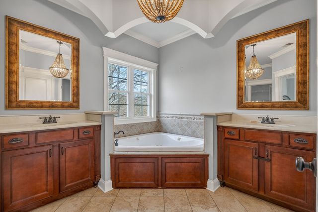 1220 Bob Bullock Rd, Cookeville, TN 38506