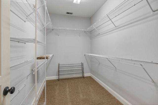 1220 Bob Bullock Rd, Cookeville, TN 38506