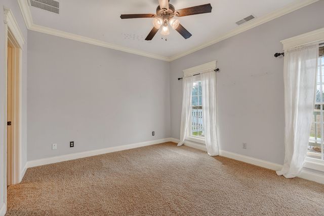 1220 Bob Bullock Rd, Cookeville, TN 38506