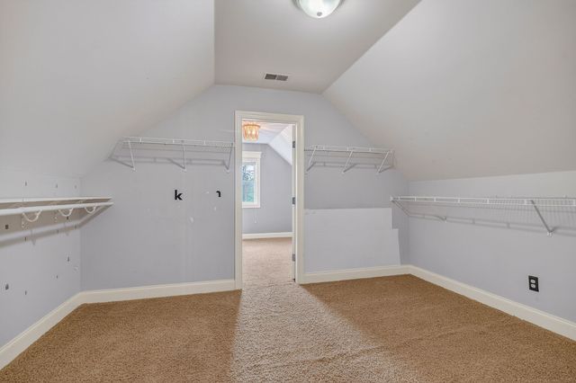 1220 Bob Bullock Rd, Cookeville, TN 38506