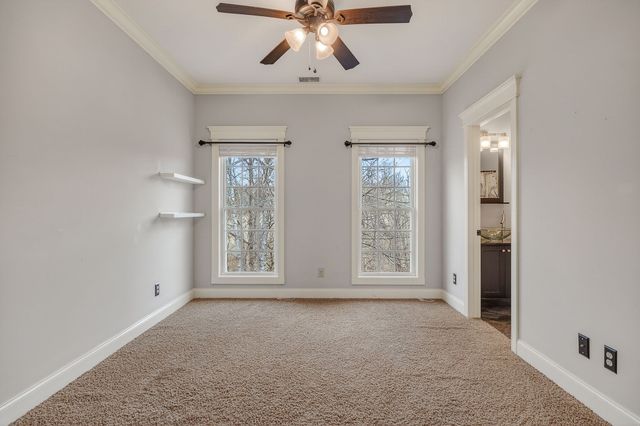 1220 Bob Bullock Rd, Cookeville, TN 38506