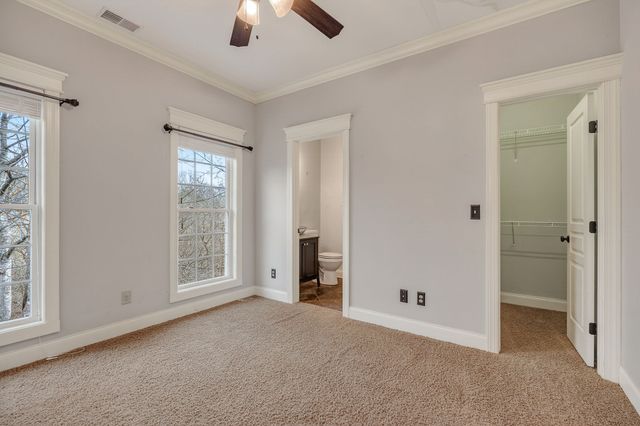 1220 Bob Bullock Rd, Cookeville, TN 38506