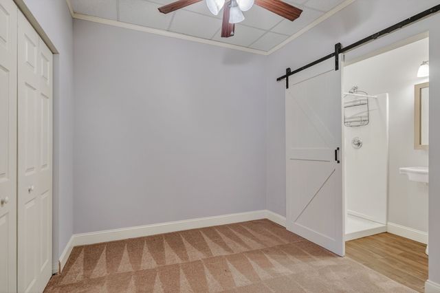 1220 Bob Bullock Rd, Cookeville, TN 38506