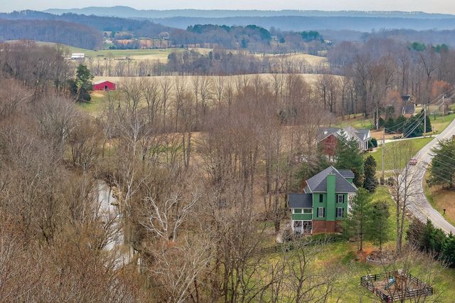 1220 Bob Bullock Rd, Cookeville, TN 38506