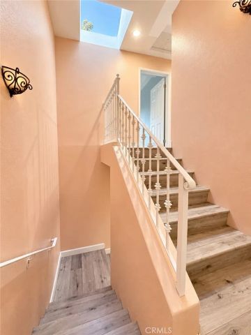 15756 Devonshire Street, Granada Hills, CA 91344