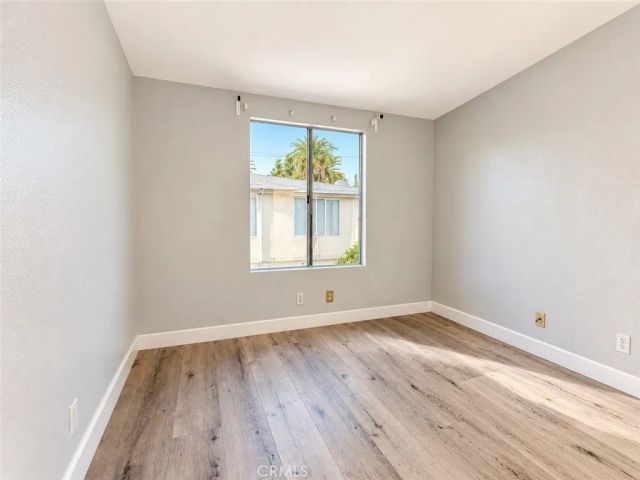 15756 Devonshire Street, Granada Hills, CA 91344