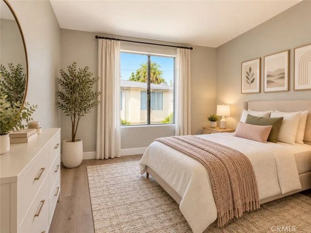 15756 Devonshire Street, Granada Hills, CA 91344
