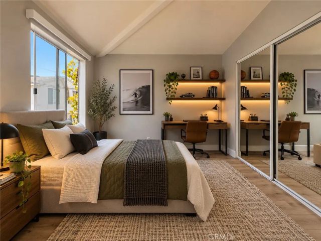 15756 Devonshire Street, Granada Hills, CA 91344