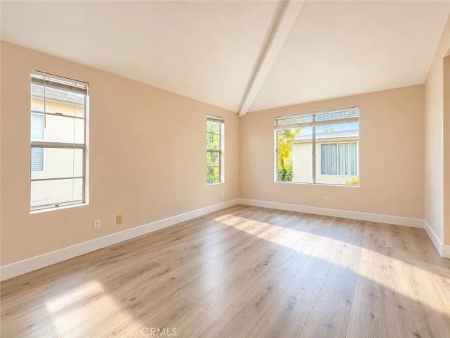 15756 Devonshire Street, Granada Hills, CA 91344