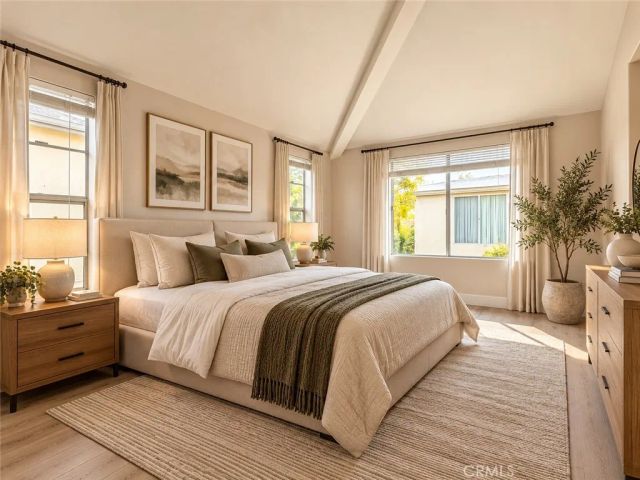 15756 Devonshire Street, Granada Hills, CA 91344