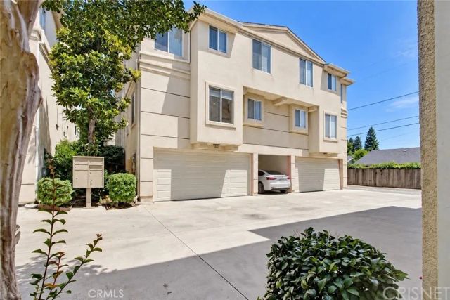 15756 Devonshire Street, Granada Hills, CA 91344