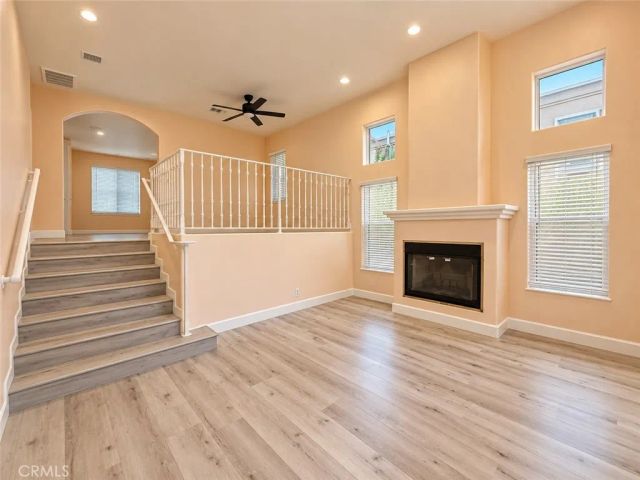 15756 Devonshire Street, Granada Hills, CA 91344