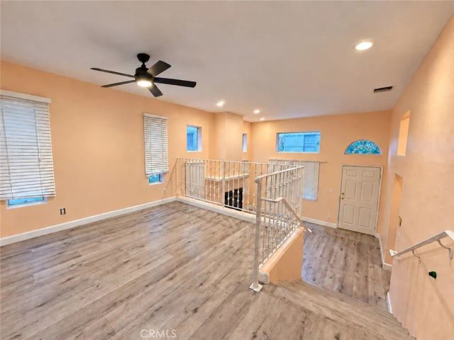 15756 Devonshire Street, Granada Hills, CA 91344