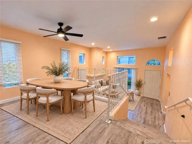 15756 Devonshire Street, Granada Hills, CA 91344